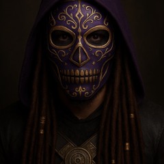 Baby Baby Leker med deg .m4a