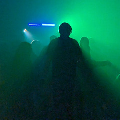 Punk's Birthday Massacre Mix