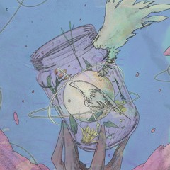planets and faith