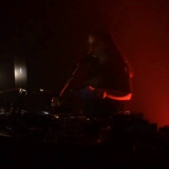 malibu - hide n seek (cover)