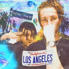 Trill Pem ft. Young Igi - Los Angeles