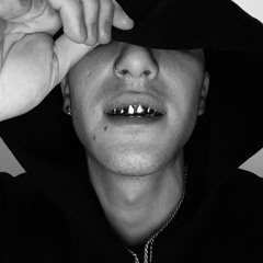 no lo vas a aguantar (prod. kesoenio)