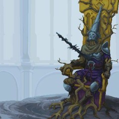 1825-conscius machine