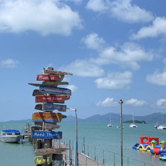 Phone call (Prod.kidu)