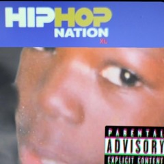 $hredd ABG- Murder Is Free