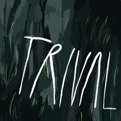 TRIVALIS
