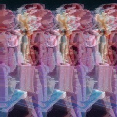 [DATA LOADING:LR3]