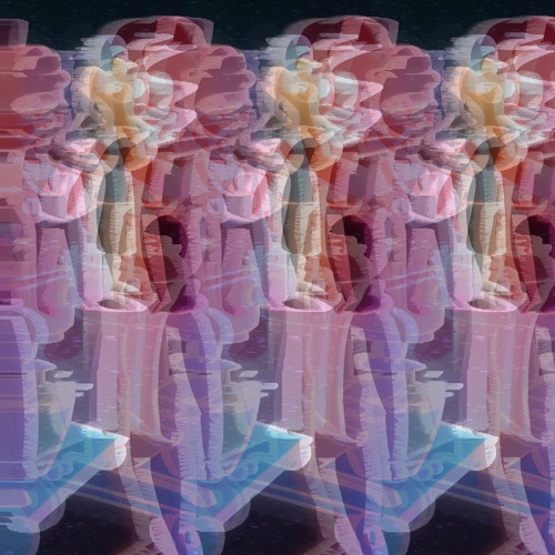 [DATA LOADING:LR3]