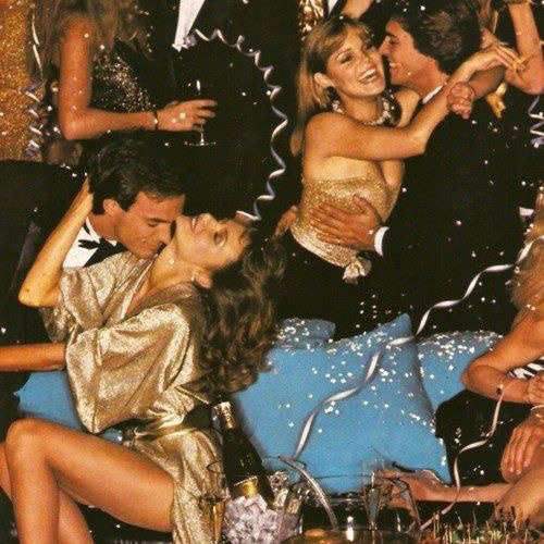 01 Day Club 3.0