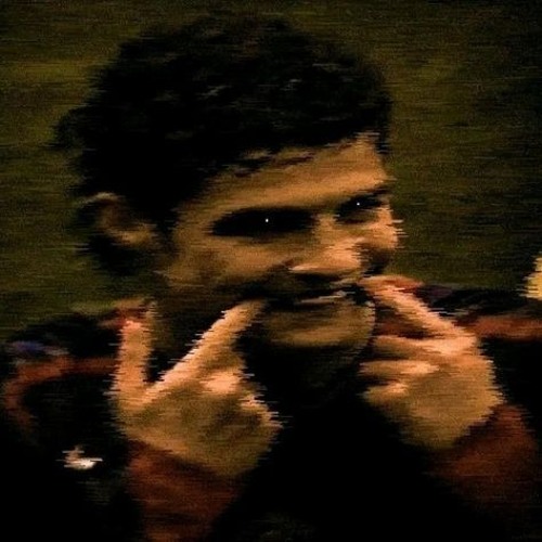 Se Paciente Funk Vol.2 - (Slowed)