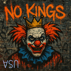 VSN NO KINGS