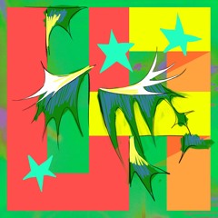 unaffiliated mix 04042020