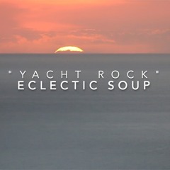 Yacht Rock