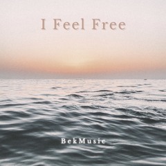 BekMusic - I Feel Free