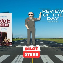 Maid to Order: A Hilarious 80s Classic DVD! - Movie Review