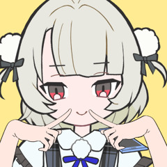 お返事まだカナ？おじさん構文!×オーバーライド