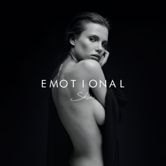 EMOTIONAL - Skin (feat. Eleonora)