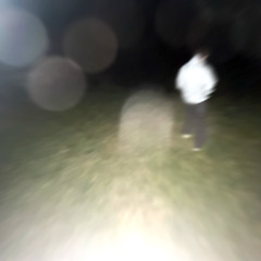 Giuseppe Martini - Believe