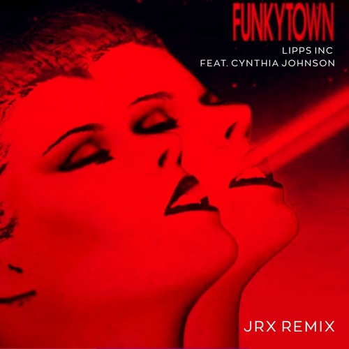 フォー・ノン・ブロンズ 　What's Up ? REMIX　リミックス集 CD 91cCddQnUXL._UF1000,1000_QL80_.jpg