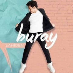 Buray_Alacalı