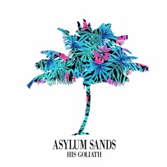 Asylum Sands