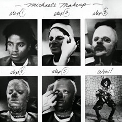 Fix It  (ihateinvain)