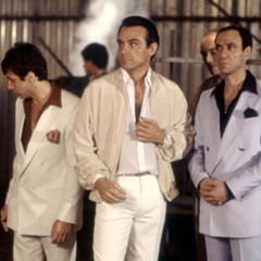 Nami & N1lssture Duo Samples