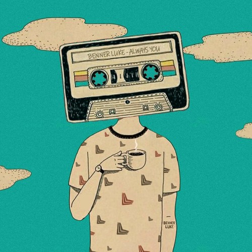 My Play List