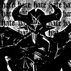 1 HOUR Dark Techno Dark Clubbing Hard Techno Industrial Techno Mix
