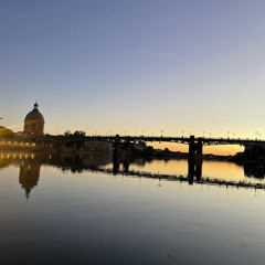 Sean-Kingston - Fall (F. Remix)