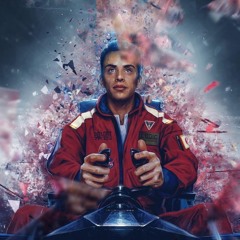 Logic - Upgraded (Unreleased)