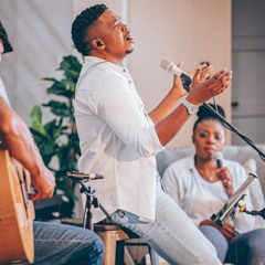 South African Gospel Songs🔥