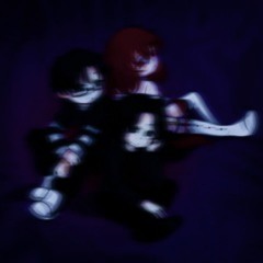 𝐰𝐚𝐫𝐬𝐚𝐰 (𝐬𝐩𝐞𝐝 + 𝐫𝐞𝐯𝐞𝐫𝐛) - 𝐚𝐬𝐭𝐞𝐫𝐢𝐚, 𝐞𝐜𝐥𝐢𝐩𝐬𝐞, 2504