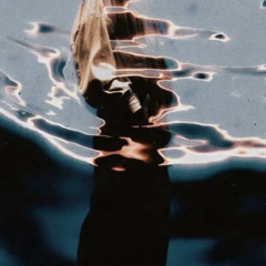 DAOBUOCTRUNGDONG2026 -  GIÓ