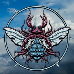 Cumulonimbus [LIVE] [175]