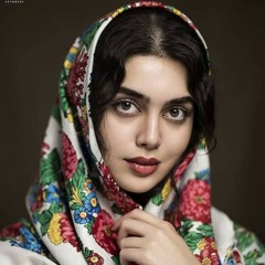 كَف_ ياسر رشاد _ من جمالها فُتِن فَتَى