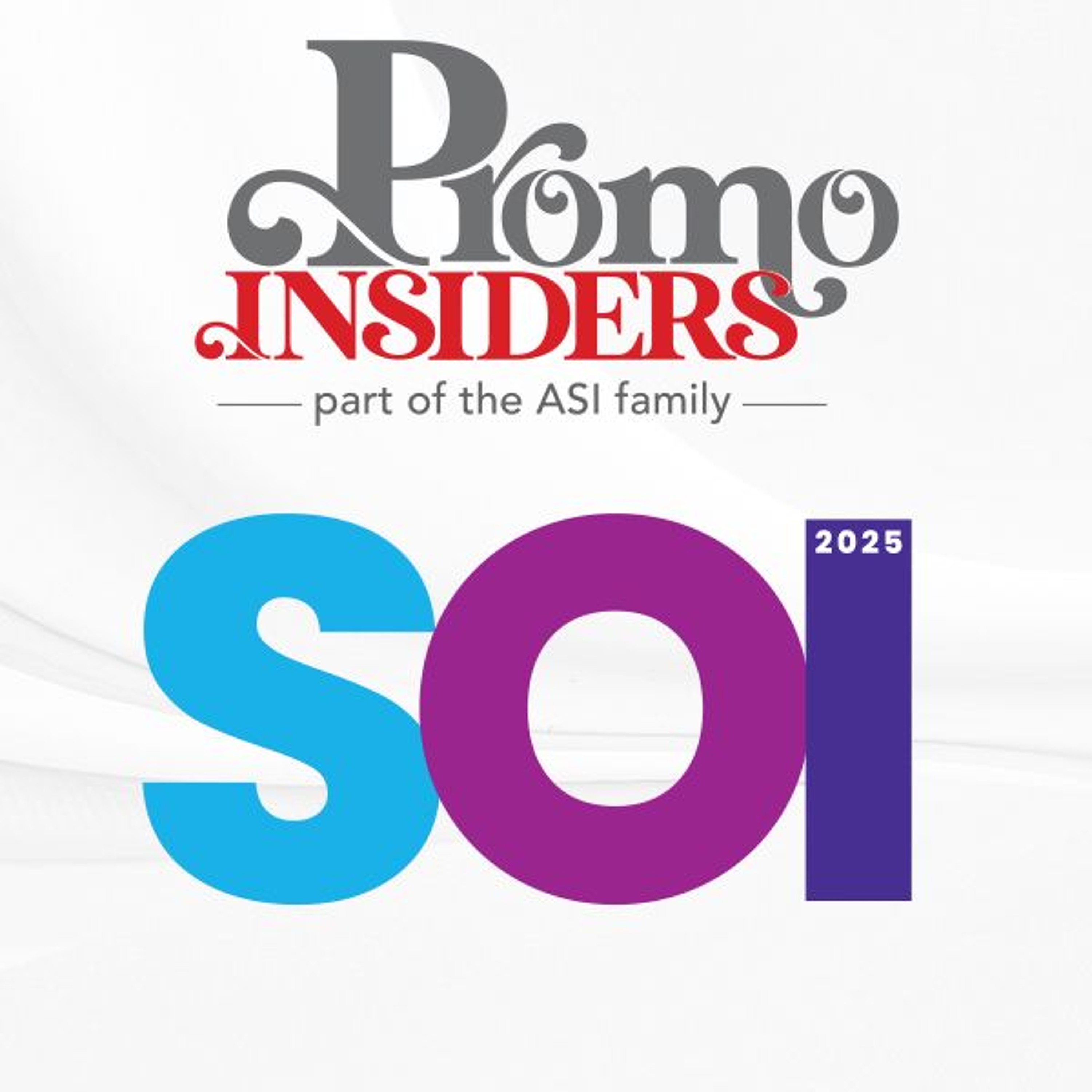 Promo Insiders: The Most Intriguing Findings from the Counselor 2025 State of the Industry Report episode artwork