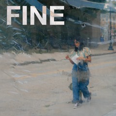 FINE