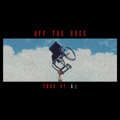 Dave East x Lloyd Banks x Neek Bucks Type Beat 2020 "Off The Edge" [New Final Fantasy 7 Rap Beat]