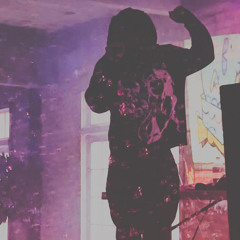 Never Wanna Leave Ft. YoungCertified