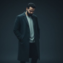 Wa enta b3eed - Tamer hosny / Cover By -Mohamed Ragab وانت بعيد/ محمد رجب - وانت بعيد من فلم بحبك