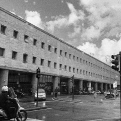 lil kvneki - provino1