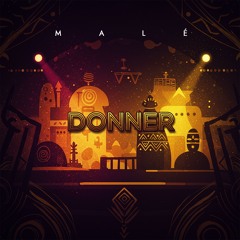 donner