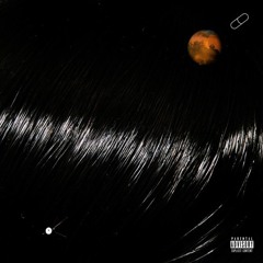 Hard Trap Beats 2024