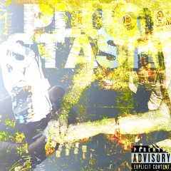 Kinetic Prod.[DJYOUNGKASH]