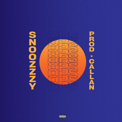 Ops (prod. Callan)