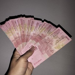 meledaqq💥