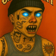 Clairvoyant