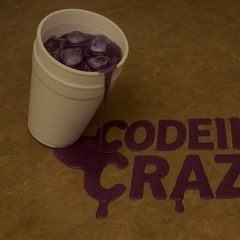 1codienekrazy
