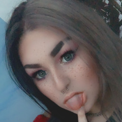 It’s Raining Jon Caryl x Anson Seabra